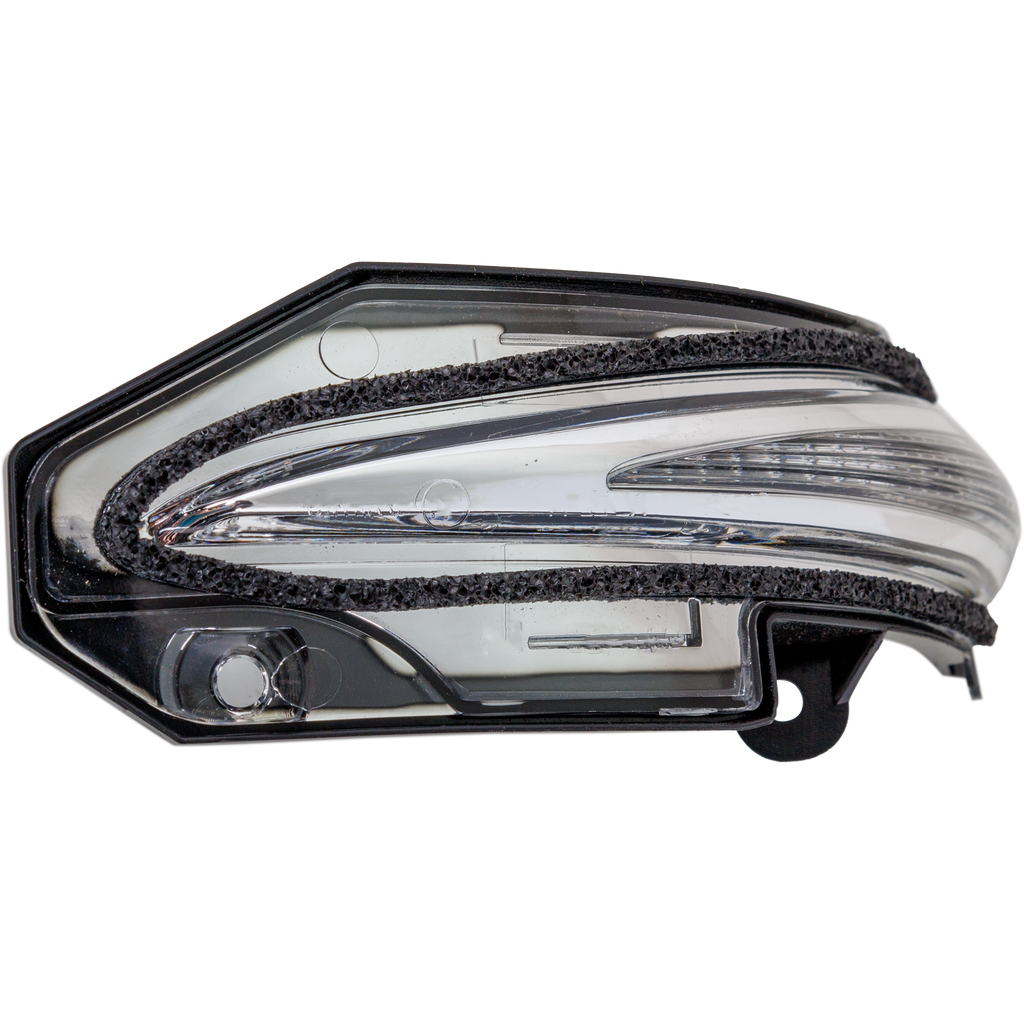 HIGHLANDER 14-19 SIGNAL LAMP LH