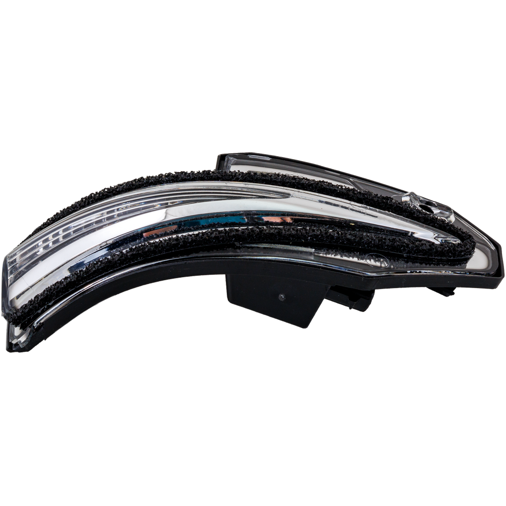 HIGHLANDER 14-19 SIGNAL LAMP LH