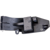 HIGHLANDER 14-19 SIGNAL LAMP LH