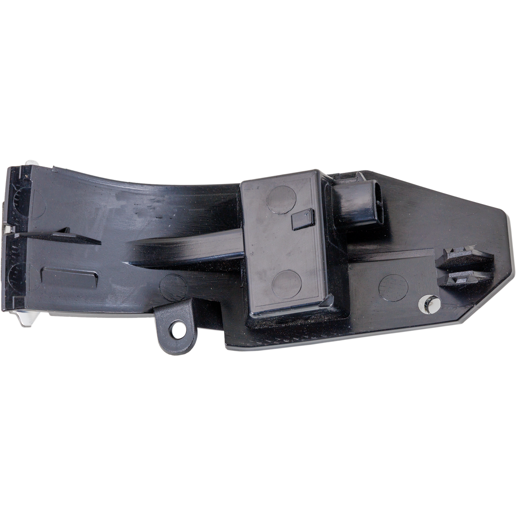HIGHLANDER 14-19 SIGNAL LAMP LH