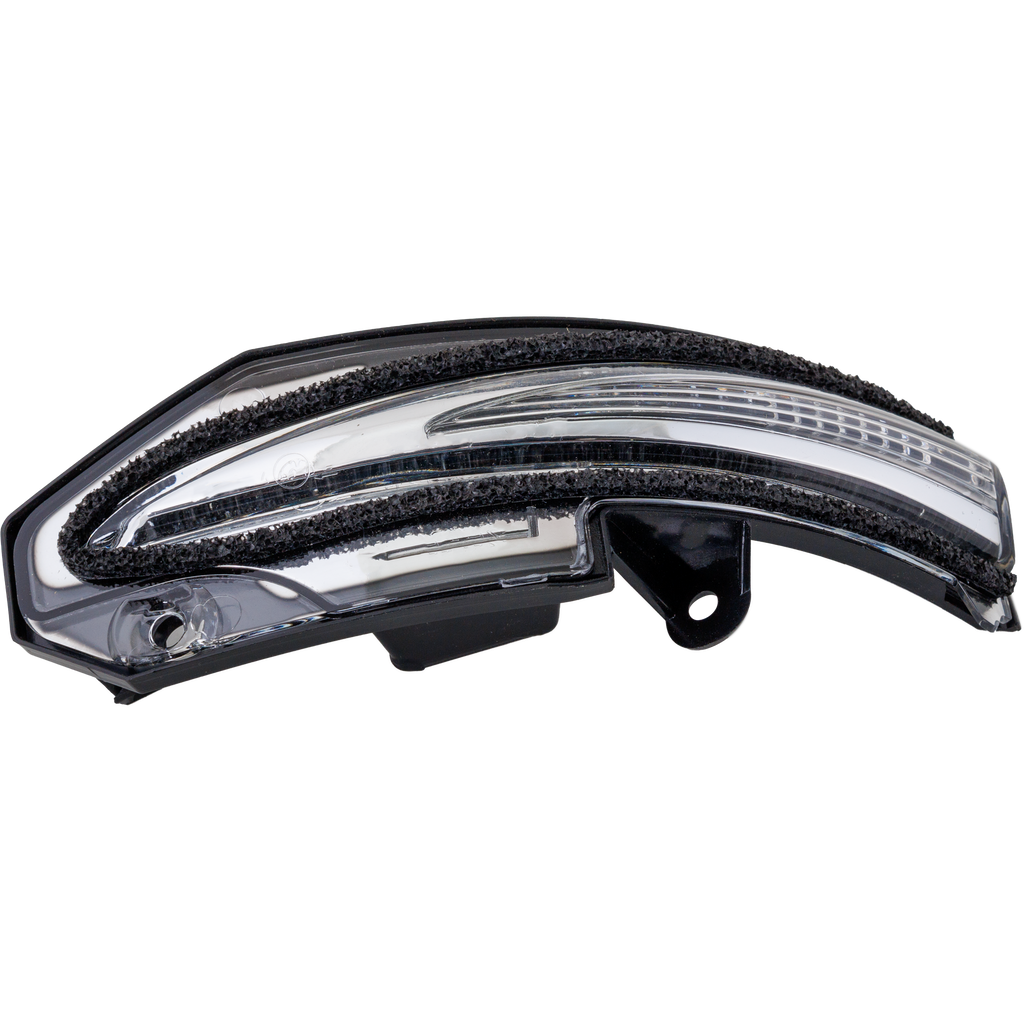 HIGHLANDER 14-19 SIGNAL LAMP LH