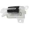 CAMRY 18-22/AVALON 19-22 MIRROR SIGNAL LAMP LH