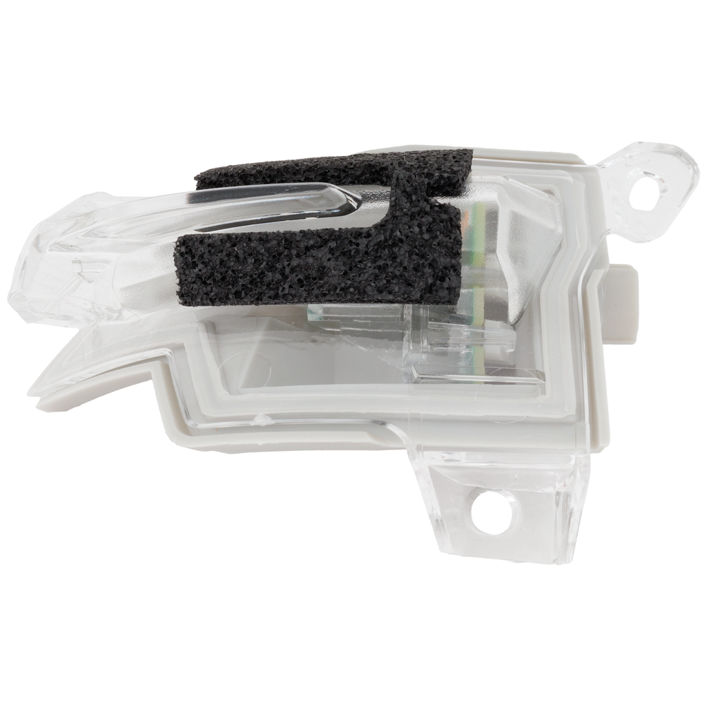 CAMRY 18-22/AVALON 19-22 MIRROR SIGNAL LAMP LH