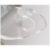 CAMRY 18-22/AVALON 19-22 MIRROR SIGNAL LAMP LH