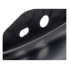 RAV4 19-23 REAR QUARTER PANEL RH, Japan/North America Built Vehicle, Steel