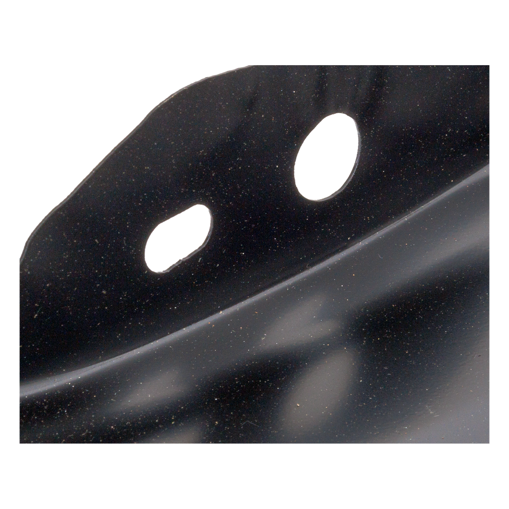 RAV4 19-23 REAR QUARTER PANEL RH, Japan/North America Built Vehicle, Steel