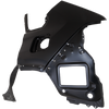 RAV4 19-23 REAR QUARTER PANEL LH, Japan/North America Built Vehicle, Steel