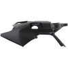 RAV4 19-23 REAR QUARTER PANEL LH, Japan/North America Built Vehicle, Steel
