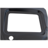 RAV4 19-23 REAR QUARTER PANEL LH, Japan/North America Built Vehicle, Steel