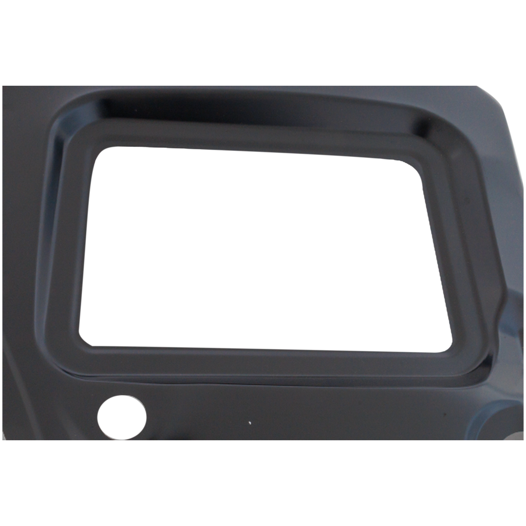RAV4 19-23 REAR QUARTER PANEL LH, Japan/North America Built Vehicle, Steel