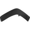 RAV4 19-23 QUARTER PANEL MOLDING RH,Black, Adventure/Trail/TRD Off-Road Models