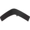 RAV4 19-23 QUARTER PANEL MOLDING RH,Black, Adventure/Trail/TRD Off-Road Models