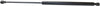 MATRIX 09-13 LIFT SUPPORT, RH=LH, Hatch