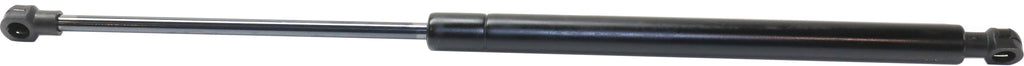 MATRIX 09-13 LIFT SUPPORT, RH=LH, Hatch