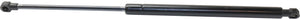 MATRIX 09-13 LIFT SUPPORT, RH=LH, Hatch