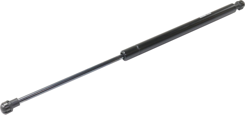 MATRIX 09-13 LIFT SUPPORT, RH=LH, Hatch
