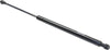MATRIX 09-13 LIFT SUPPORT, RH=LH, Hatch