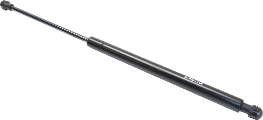 MATRIX 09-13 LIFT SUPPORT, RH=LH, Hatch