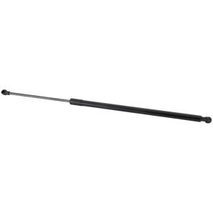 PRIUS V 12-18 LIFTGATE SUPPORT, RH, Stay, From 1-12
