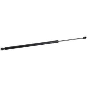PRIUS V 12-18 LIFTGATE SUPPORT, LH, Stay, From 1-12