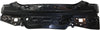 PRIUS/PRIUS PLUG-IN 10-15 REAR BODY PANEL, Assembly, Steel