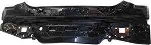 PRIUS/PRIUS PLUG-IN 10-15 REAR BODY PANEL, Assembly, Steel
