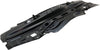 PRIUS/PRIUS PLUG-IN 10-15 REAR BODY PANEL, Assembly, Steel