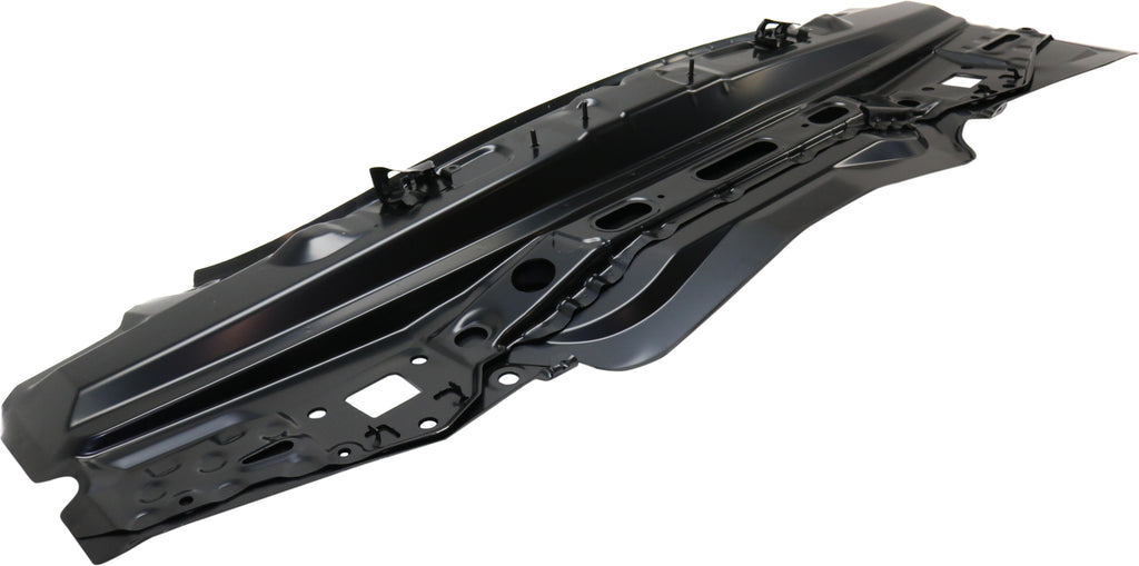 PRIUS/PRIUS PLUG-IN 10-15 REAR BODY PANEL, Assembly, Steel