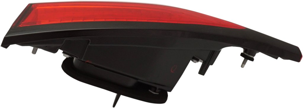 COROLLA 20-22 TAIL LAMP RH, Inner, Assembly, L/LE/SE Models, Sedan, Japan Built Vehicle