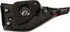 COROLLA 20-22 TAIL LAMP RH, Inner, Assembly, L/LE/SE Models, Sedan, Japan Built Vehicle