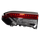 RAV4 19-23 TAIL LAMP RH, Assembly, Inner, North America Built Vehicle - CAPA