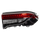 RAV4 19-23 TAIL LAMP LH, Assembly, Inner, North America Built Vehicle - CAPA