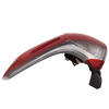 SIENNA 20-20 TAIL LAMP RH, Outer, Assembly, (Exc. SE Model)