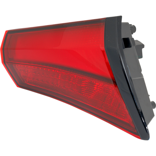 PRIUS 19-22 TAIL LAMP RH, Lower, Lens and Housing, LED