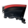 PRIUS 19-22 TAIL LAMP RH, Lower, Lens and Housing, LED