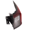 PRIUS 19-22 TAIL LAMP RH, Outer, Assembly
