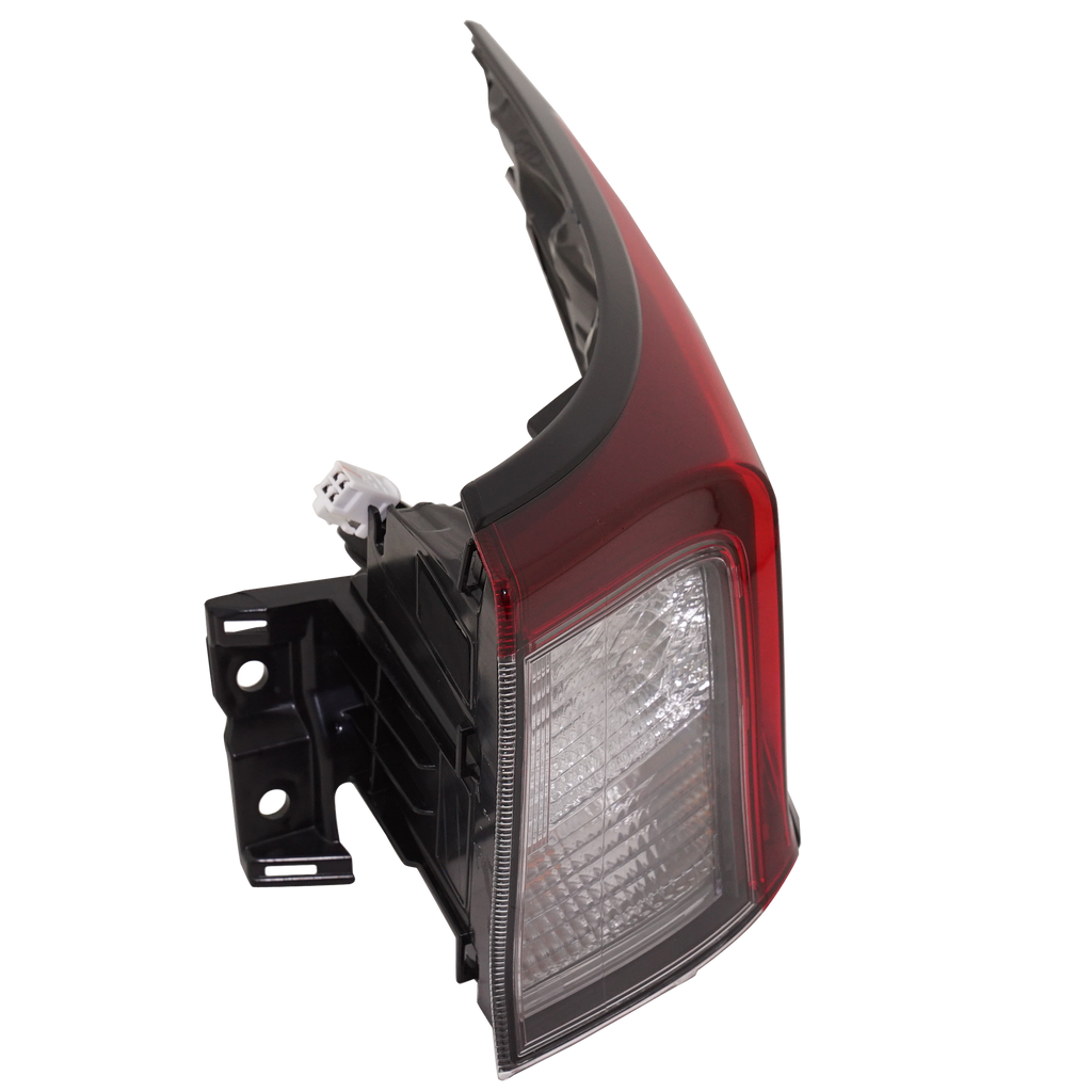 PRIUS 19-22 TAIL LAMP RH, Outer, Assembly