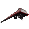 PRIUS 19-22 TAIL LAMP RH, Outer, Assembly