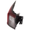 PRIUS 19-22 TAIL LAMP LH, Outer, Assembly