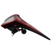 PRIUS 19-22 TAIL LAMP LH, Outer, Assembly