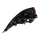 COROLLA 20-22 TAIL LAMP RH, Outer, Lens and Housing, XLE/XSE Models, Sedan - CAPA