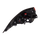 COROLLA 20-22 TAIL LAMP RH, Outer, Lens and Housing, XLE/XSE Models, Sedan