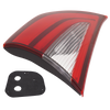 SIENNA 20-20 TAIL LAMP RH, Inner, Assembly, (Exc. SE Model)