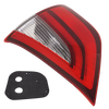 SIENNA 20-20 TAIL LAMP RH, Inner, Assembly, (Exc. SE Model)