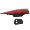 SIENNA 20-20 TAIL LAMP RH, Inner, Assembly, (Exc. SE Model)