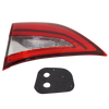 SIENNA 20-20 TAIL LAMP RH, Inner, Assembly, (Exc. SE Model)