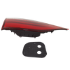SIENNA 20-20 TAIL LAMP LH, Inner, Assembly, (Exc. SE Model)