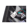 RAV4 19-23 TAIL LAMP LH, Outer, Assembly, North America Built Vehicle - CAPA
