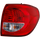 SEQUOIA 08-17 TAIL LAMP RH, Outer, Assembly, Halogen