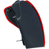 SEQUOIA 08-17 TAIL LAMP RH, Outer, Assembly, Halogen